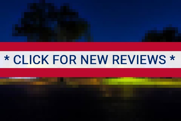 www.ftdavisinn.com - check out latest independent reviews