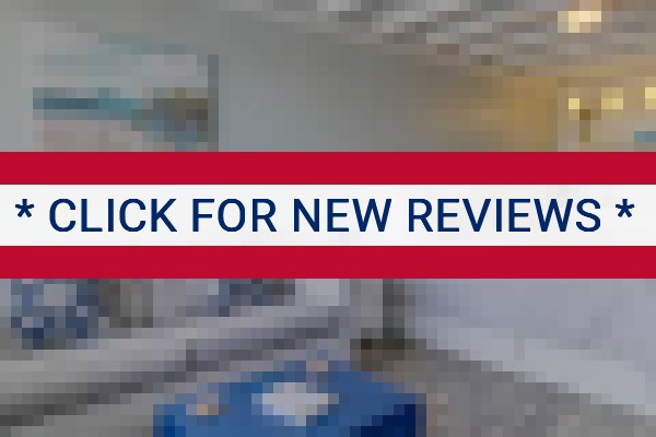 www.ftoa.net - check out latest independent reviews