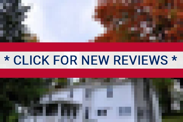 www.fulkersonwinery.com - check out latest independent reviews
