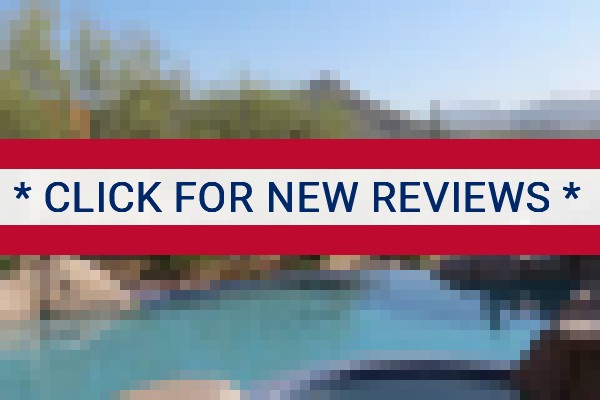 www.fullcircleranchaz.com - check out latest independent reviews