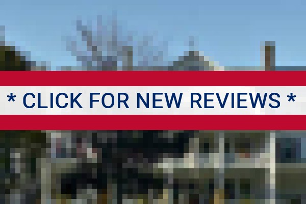 www.fullertoninn.com - check out latest independent reviews
