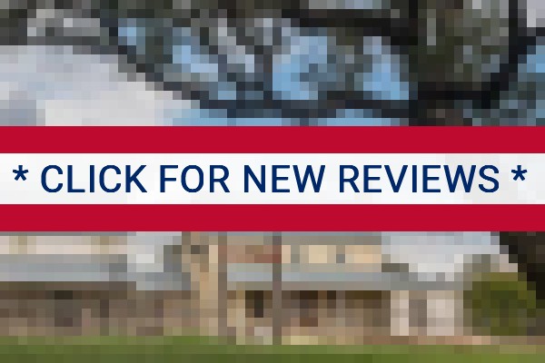 www.fullmooninn.com - check out latest independent reviews