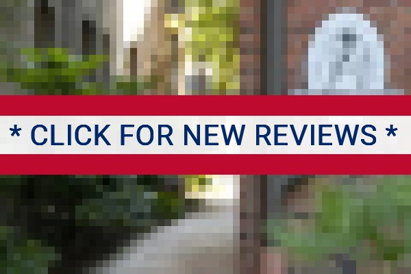 www.fultonlaneinn.com - check out latest independent reviews