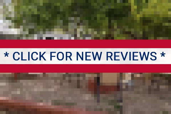 www.fun-stays.com - check out latest independent reviews