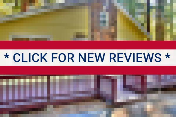 www.funcabinrentals.com - check out latest independent reviews