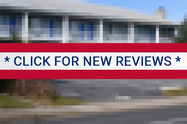 www.funinocmd.com - check out latest independent reviews