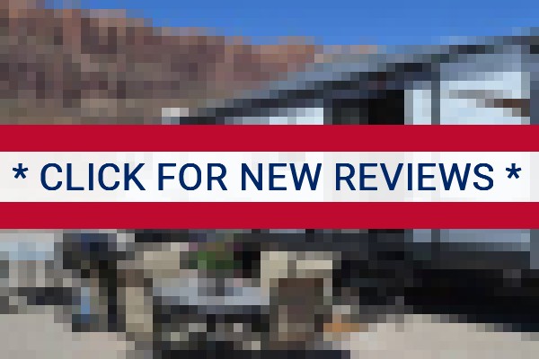 www.funstaysredrock.com - check out latest independent reviews
