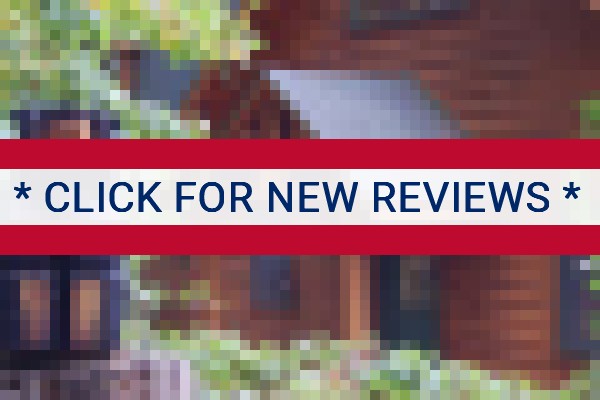 www.furnacehills.com - check out latest independent reviews