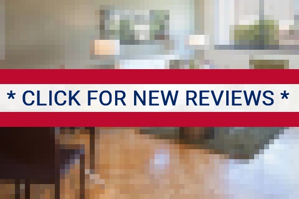 www.furnishedquarters.com - check out latest independent reviews