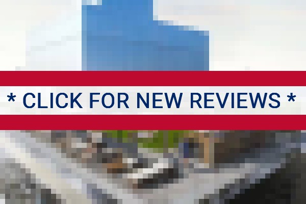 www.furniturerent.com - check out latest independent reviews