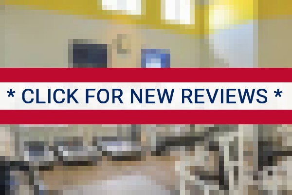 www.gables.com - check out latest independent reviews