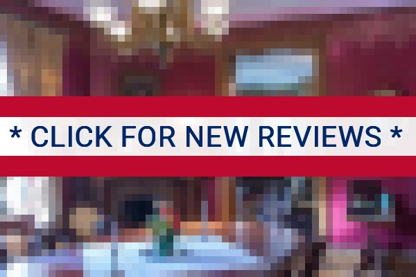 www.gablesbb.com - check out latest independent reviews