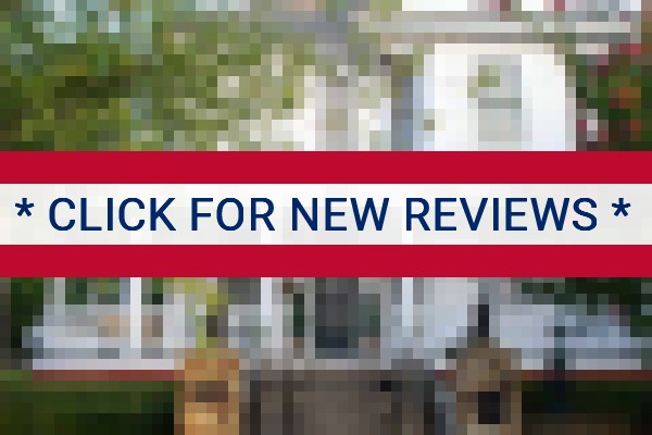 www.gablesn.com - check out latest independent reviews