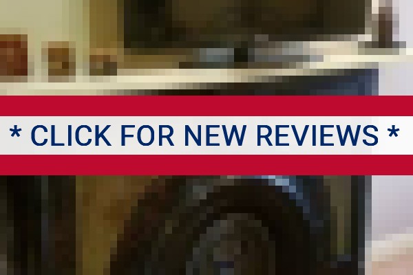 www.gabrielsluxurysuite.com - check out latest independent reviews