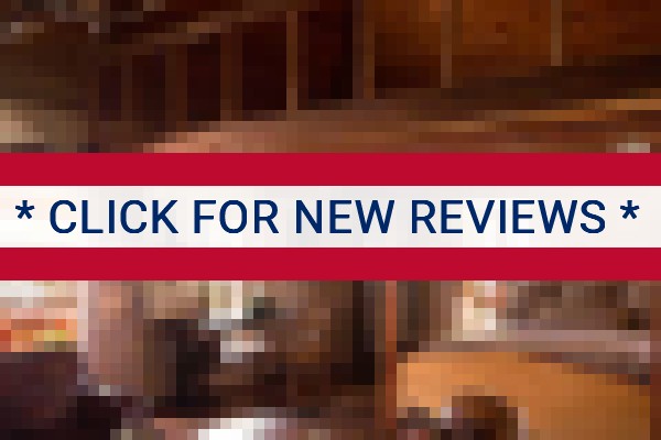 www.gagehotel.com - check out latest independent reviews