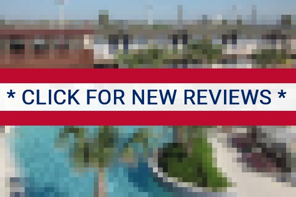 www.gaidosseaside.com - check out latest independent reviews