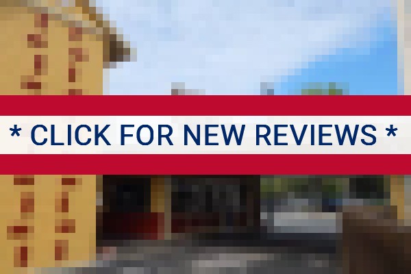 www.gainesvillelodgefl.net - check out latest independent reviews