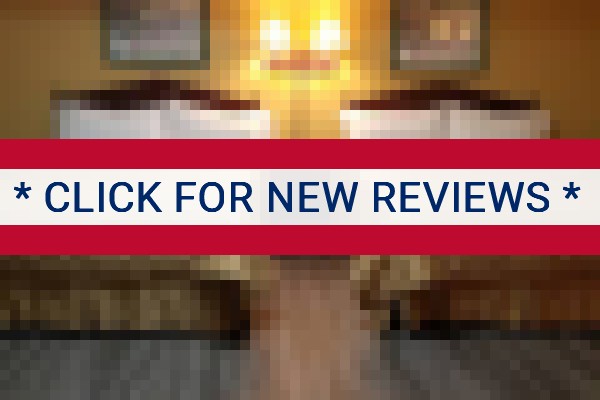 www.galaxie-motel.com - check out latest independent reviews