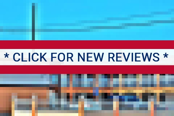 www.galaxyinnla.us - check out latest independent reviews