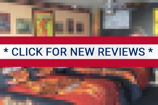www.galaxyofhatch.com - check out latest independent reviews