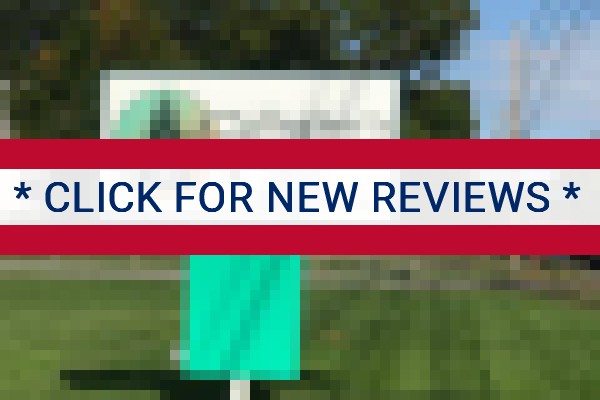 www.gallagherstravelsbarharbor.com - check out latest independent reviews