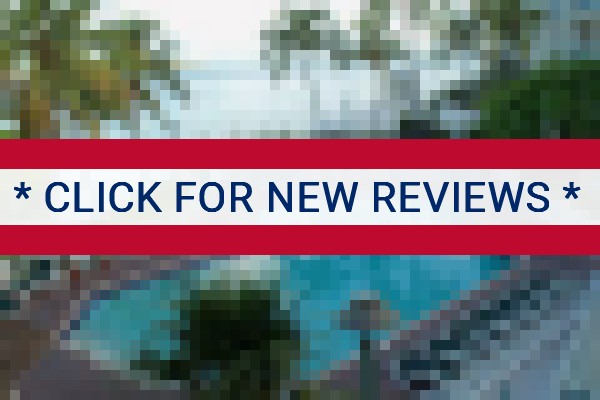 www.galleonresort.com - check out latest independent reviews
