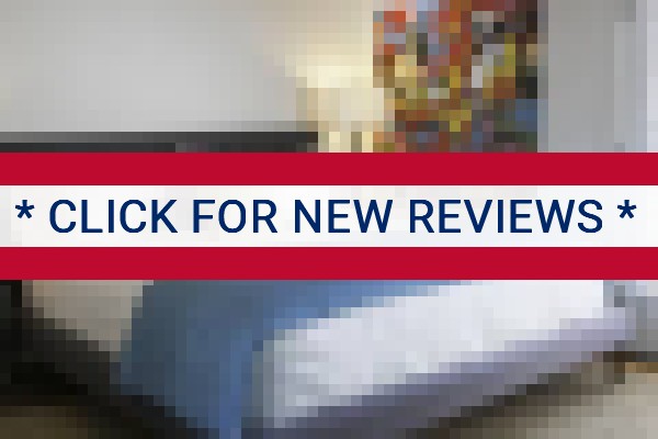 www.galleryhotelny.com - check out latest independent reviews