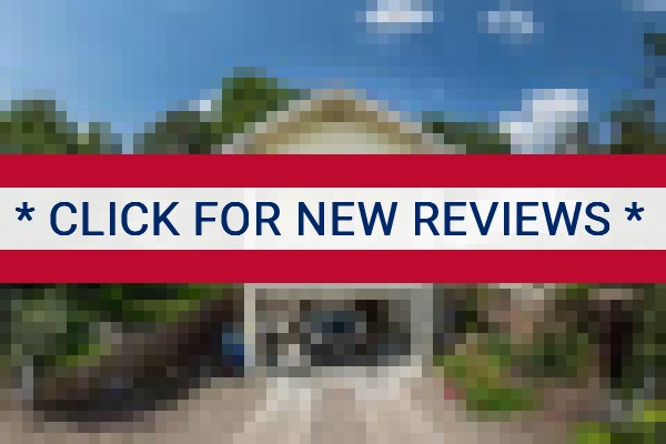 www.galleryhouse-austin.com - check out latest independent reviews