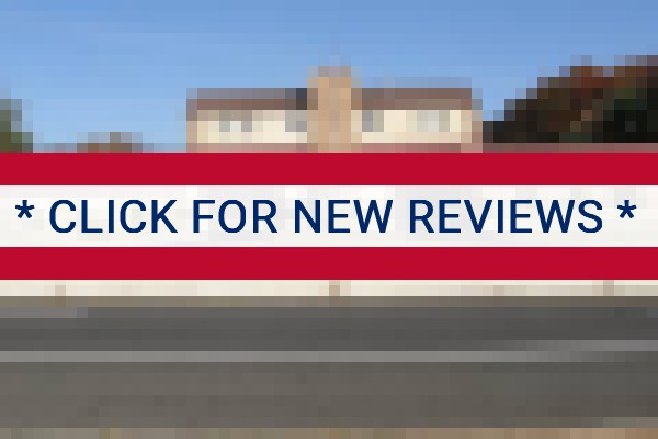 www.gallerymotel.com - check out latest independent reviews