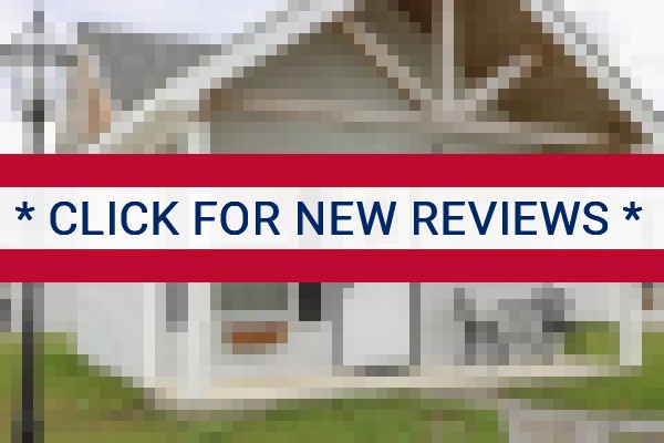 www.gallopinggoosecottages.com - check out latest independent reviews