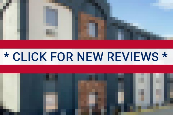 www.gallusstadiumparkinn.com - check out latest independent reviews