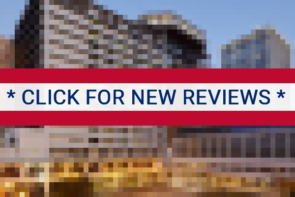 www.galthouse.com - check out latest independent reviews