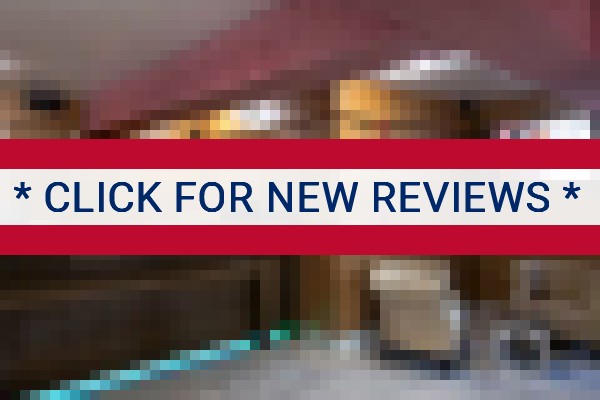 www.galtvillas.com - check out latest independent reviews