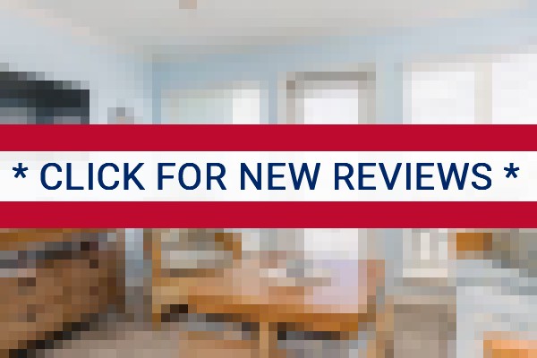 www.galveston.com - check out latest independent reviews