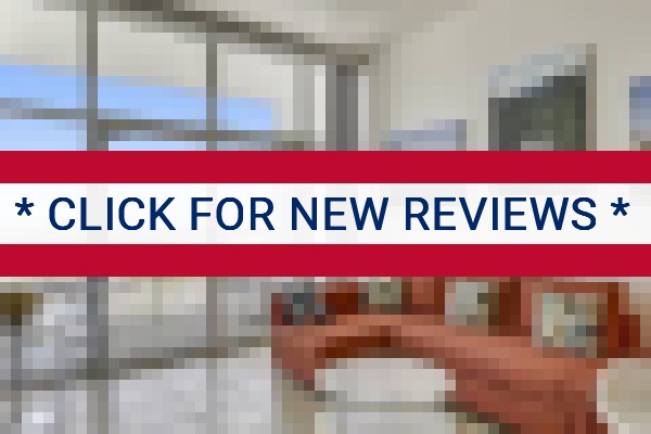 www.galvestoncondoliving.com - check out latest independent reviews