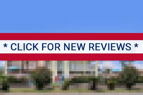 www.galvestoninn.com - check out latest independent reviews