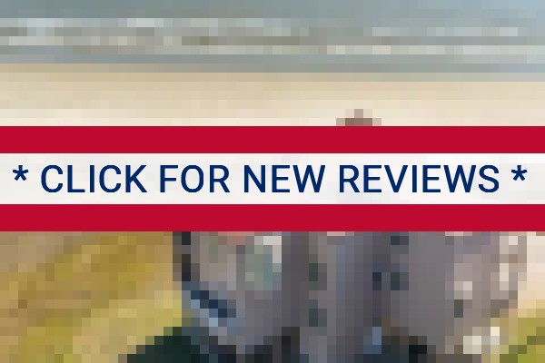 www.galvestontxbeachrental.com - check out latest independent reviews