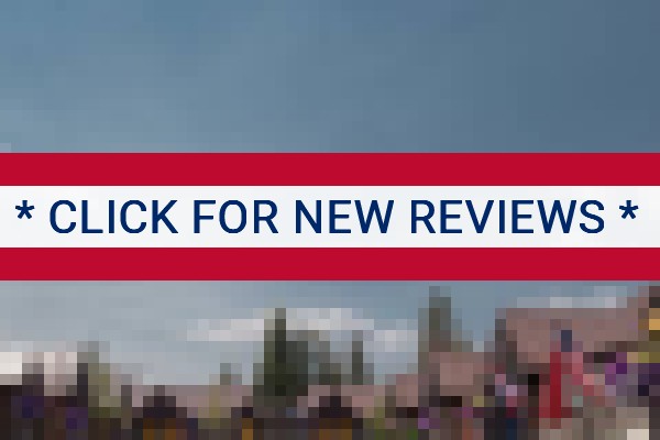 www.gannettpeaklodge.com - check out latest independent reviews