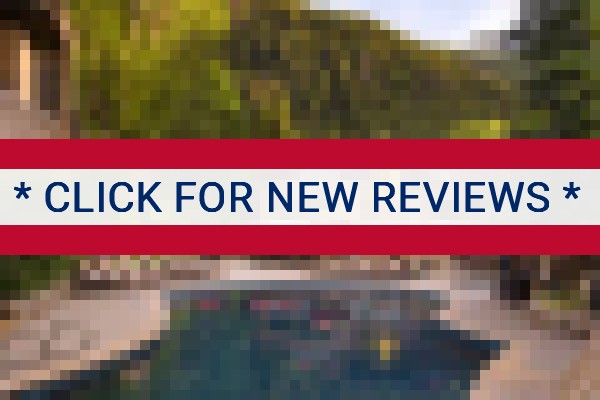 www.gantaspen.com - check out latest independent reviews