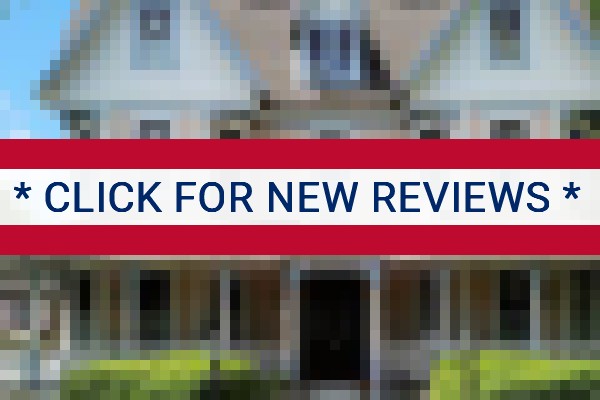www.gardenandseainn.com - check out latest independent reviews