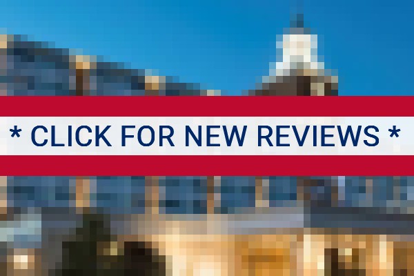 www.gardencityhotel.com - check out latest independent reviews
