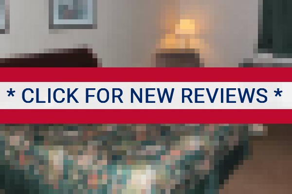 www.gardencityinnhotelkansas.com - check out latest independent reviews