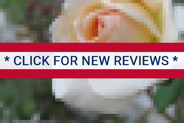www.gardencottagela.com - check out latest independent reviews