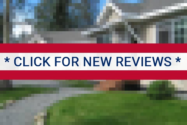 www.gardengatebnb.com - check out latest independent reviews