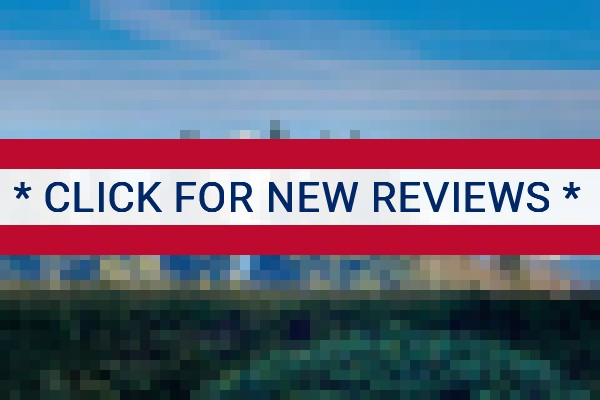 www.gardengatetrees.com - check out latest independent reviews
