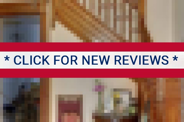 www.gardenhousebedandbreakfast.com - check out latest independent reviews