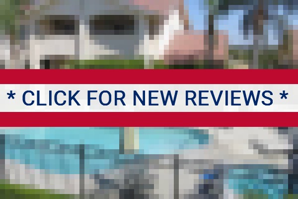 www.gardeninnandsuites.com - check out latest independent reviews