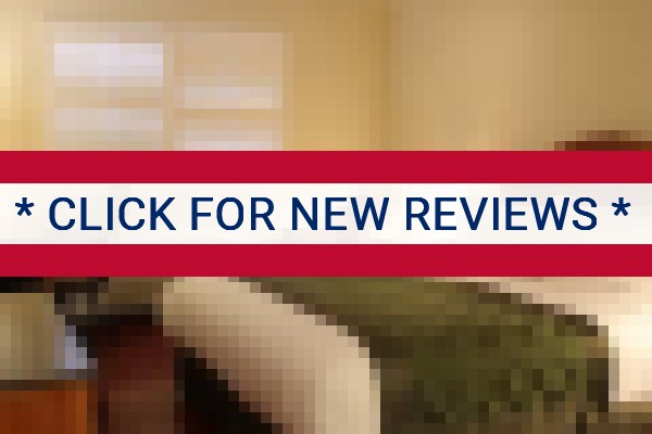 www.gardeninnla.com - check out latest independent reviews