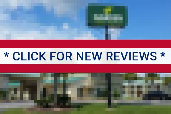 www.gardeninnpensacola.com - check out latest independent reviews
