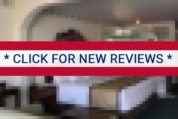 www.gardeninnpinemountainga.com - check out latest independent reviews